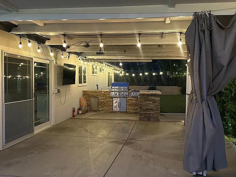 3660 Saint Elizabeth Rd — Photo 34