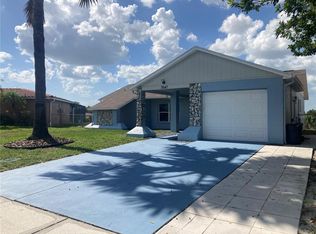 7647 Vienna Ln, Port Richey, FL 34668
