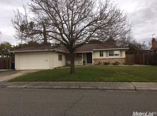 6931 Middlecoff Way, Sacramento, CA 95822