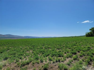 1630 Upper Katen Lane, Ellensburg, WA, 98926