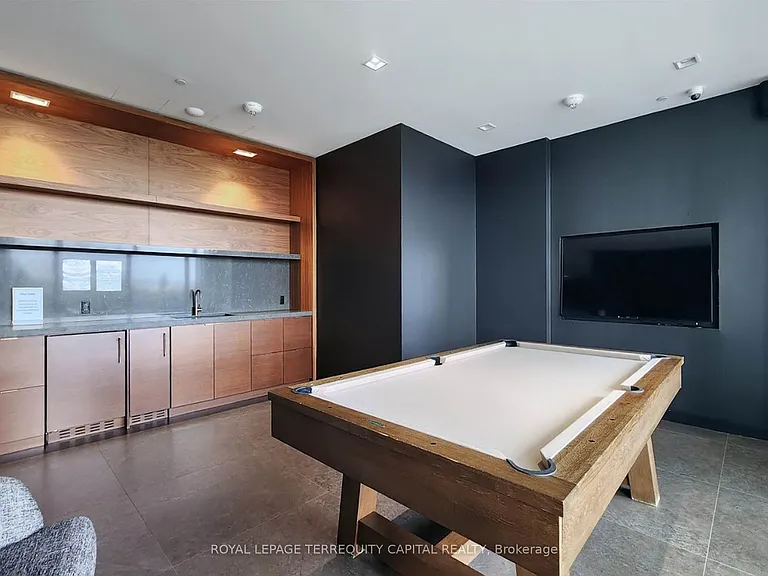 5 Buttermill Ave #4808 — Photo 42