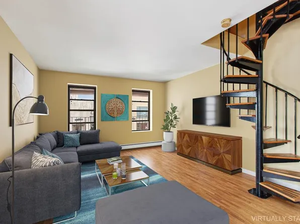 299 13th Street 4B image 1 of 14