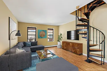 299 13th Street