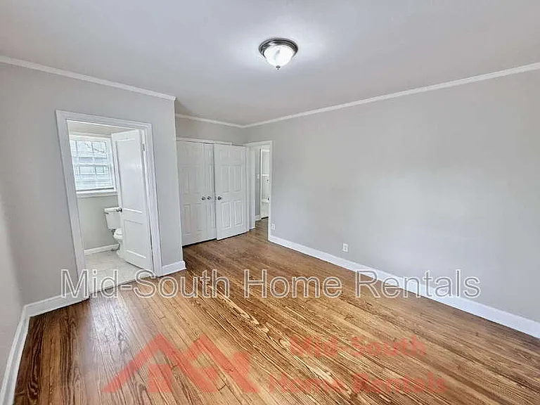 1156 Brower St — Photo 13