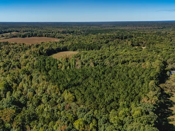 230 Haynes Rd, Moreland, GA 30259