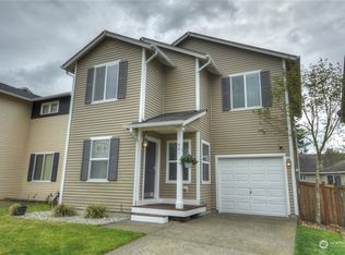 841 Wrigley Ln SW, Tumwater, WA 98512