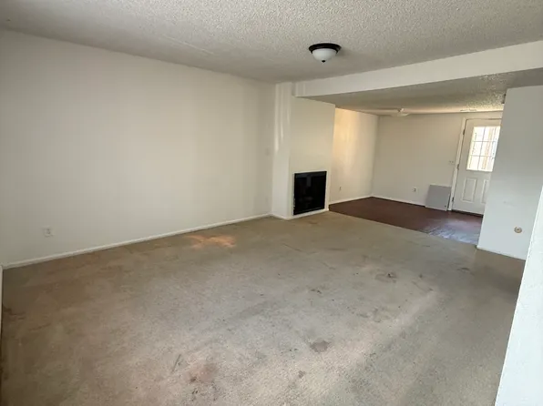 573 Dawn Ct APT 3, Grand Junction, CO 81504