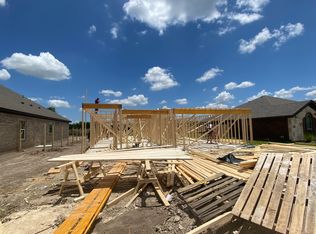 2003 Rustic Manor Dr, Temple, TX 76502