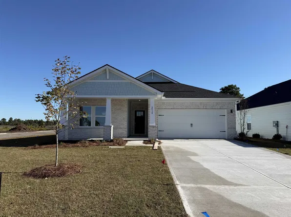 2938 Tranquility Loop #2048 Chandler K, Longs, SC 29568
