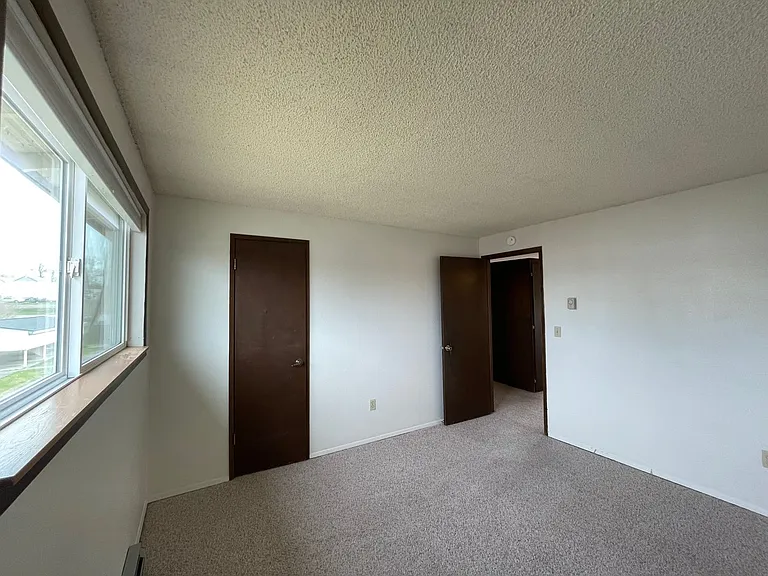 1703 E Cataldo Ave — Photo 10
