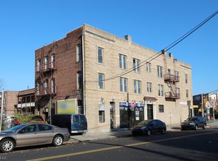 100 Bloomfield Ave, Montclair, NJ 07042
