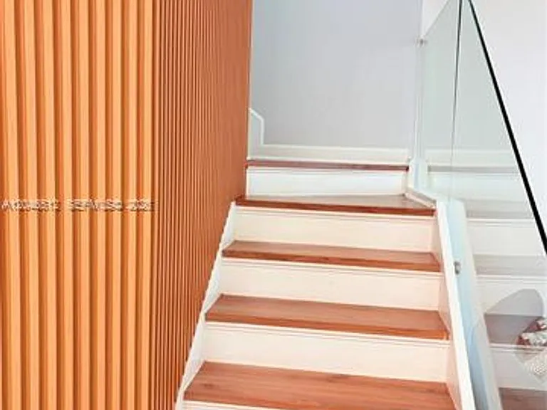 3409 W 92nd Pl #Townhouse 3409 — Photo 10
