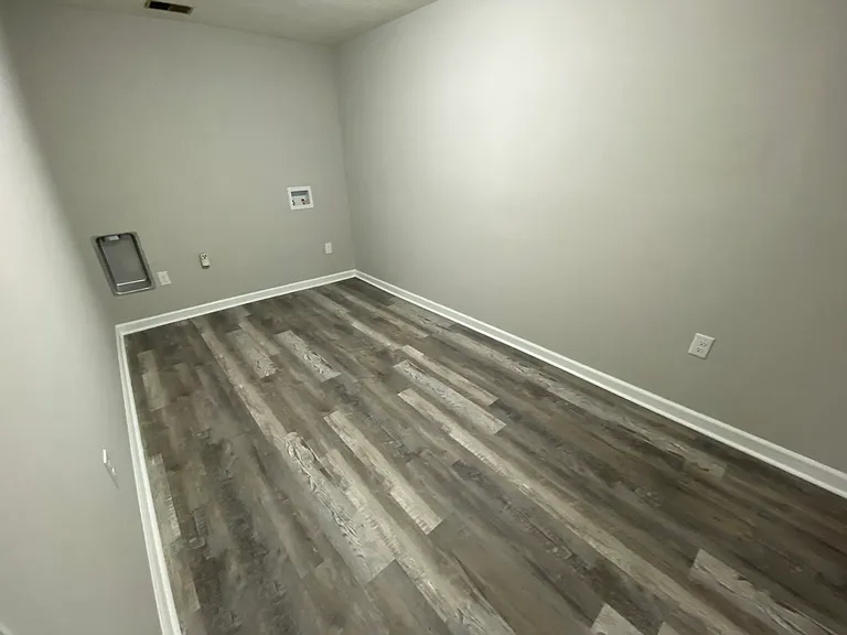 595 Macon Hwy #10 — Photo 14