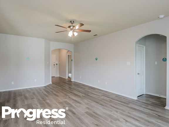 3rd image of 7974 Los Alamitos Ln