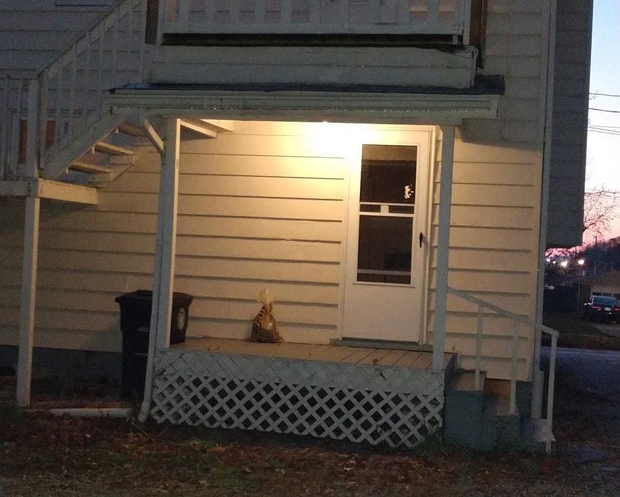 1st image of 1453 Marcy St #1