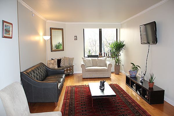 1st image of 381 Lenox Ave #3J
