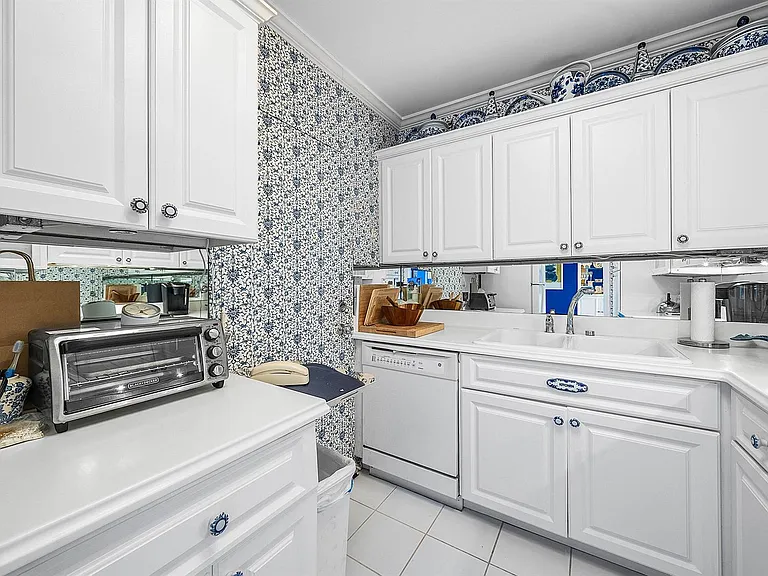 2600 N Flagler Dr #Penthouse 4 — Photo 23
