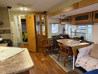 5th image of 71 S Highland Road #29