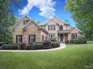 365 Catawba Crest Ln, Clover, SC 29710