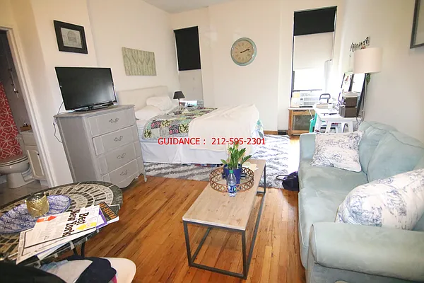 Rented by Guidance Realty Corp. | media 19