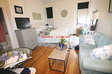 Rented by Guidance Realty Corp.