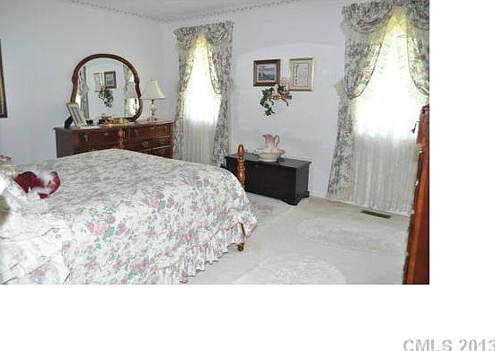 5th image of 170 Trantham Ln