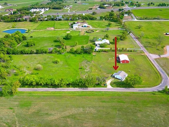 5th image of 2887 County Road 107