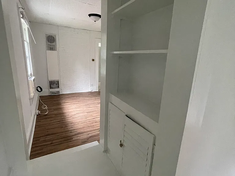809 N Bloodworth St #3 — Photo 7