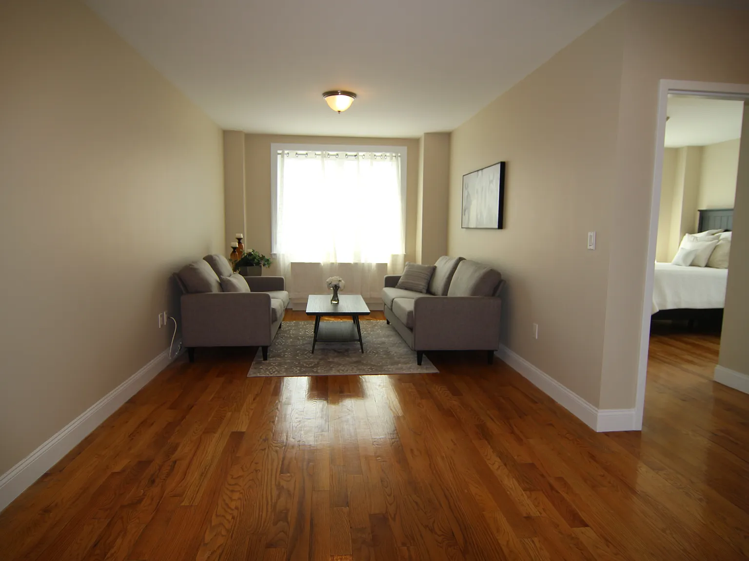 20-12 31st Street — Photo 2