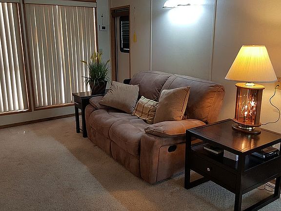 5th image of 7750 E Broadway Rd Lot 827