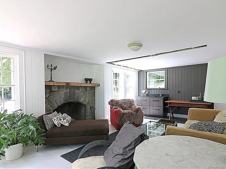 126 Morningside Dr S #1 — Photo 23
