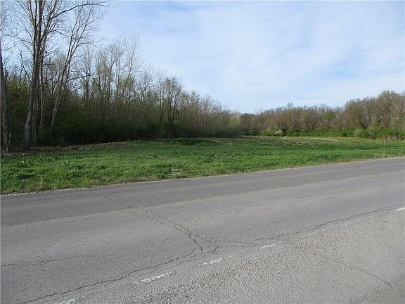 3rd image of 1328 Highway Hwy #H