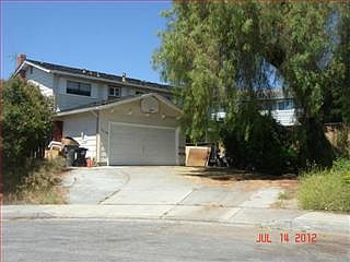 2nd image of 3635 Norcross Ct