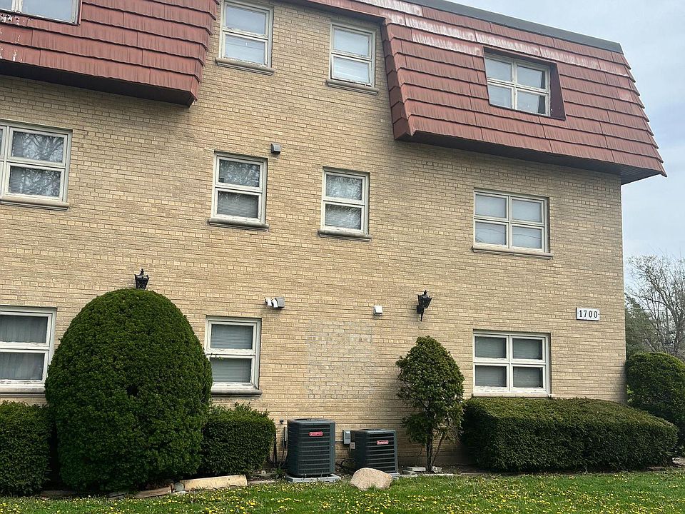 1st image of 1700 W Touhy Ave #Bb345437d