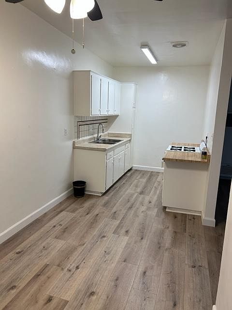 1st image of 1650 W Pampas Ln
