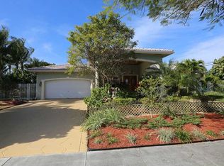 604 SW 123rd Ct, Miami, FL 33184