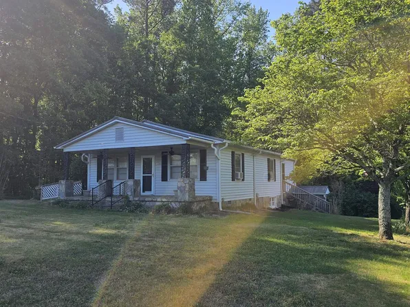 320 Iron Bridge Rd, Cowpens, SC 29330