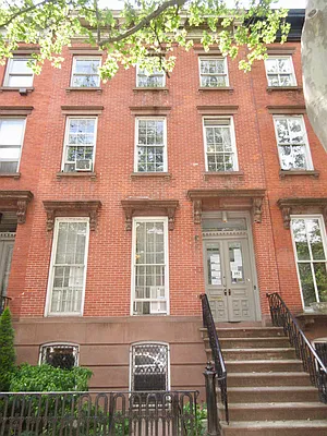 Rented by Brooklyn Properties | media 11