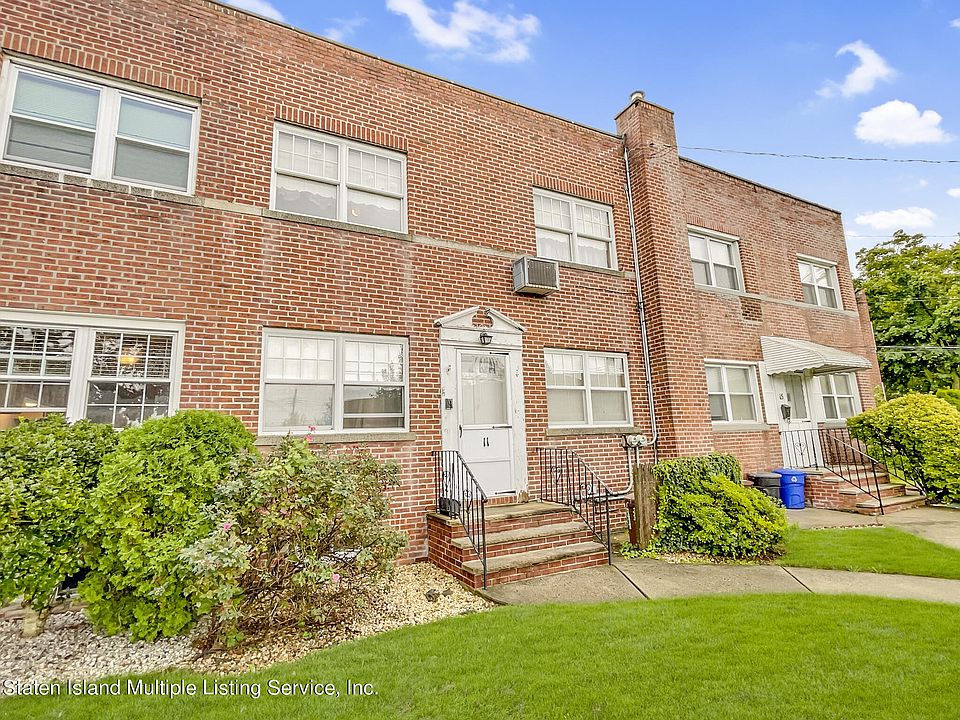 11 Hodges Pl, Staten Island, NY 10314 Zillow