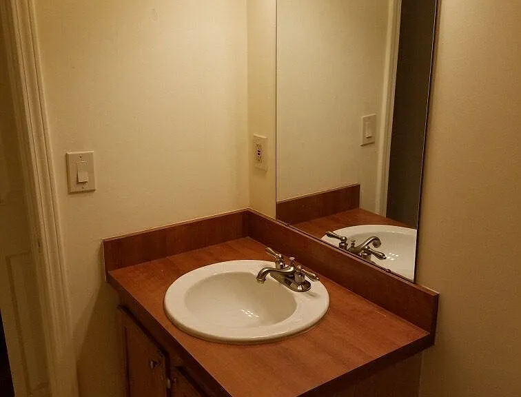 32 Peachtree St NW #305 — Photo 13