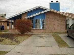 1st image of 10202 Niagara Falls Pl #El