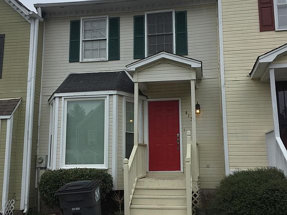 2nd image of 413 Jamestown Manor Dr