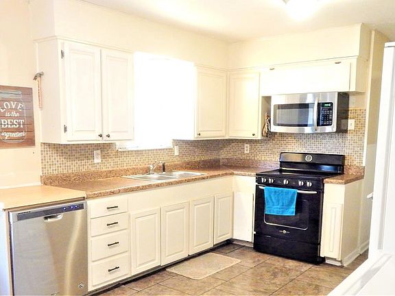 4th image of 1457 Marsalis Dr