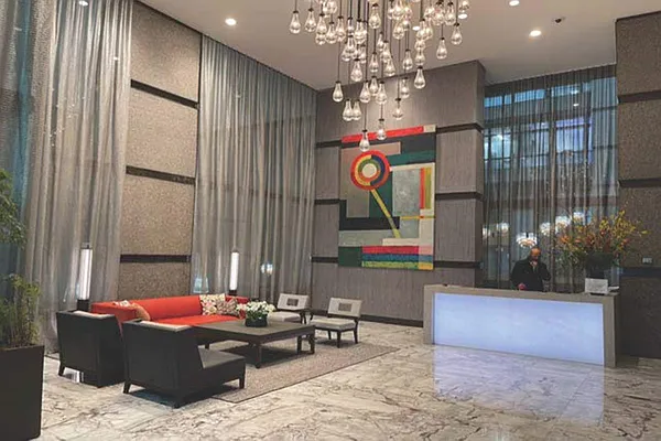 Sold by Sotheby's International Realty | media 29