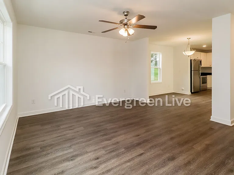 147 Arizona Pl NW — Photo 10