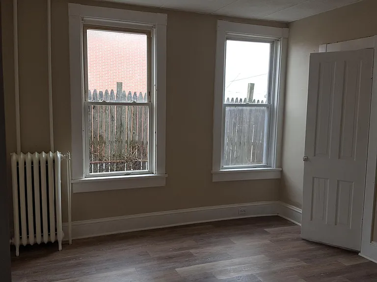 247 Chambers St #1 — Photo 12