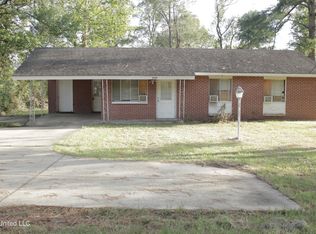 2647 Highway 468, Pearl, MS 39208
