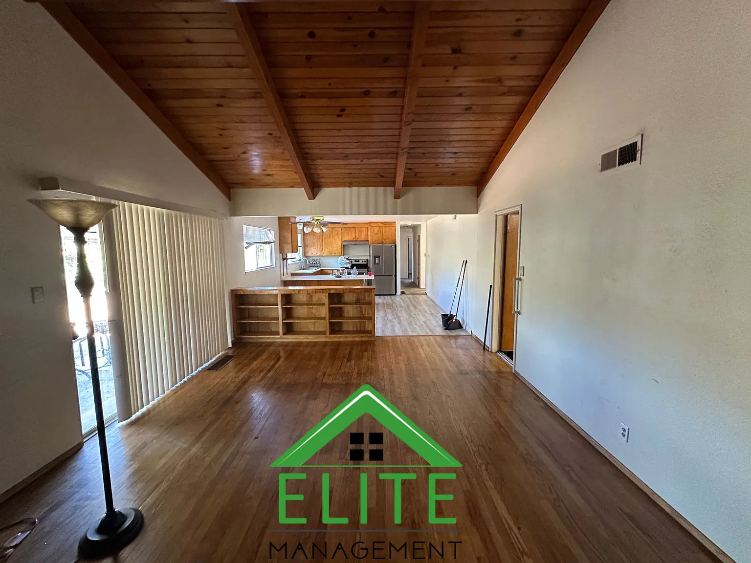 3 bed, 1537 sqft, $2,495 — Photo 3