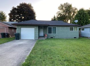 1133 32nd Ave, Longview, WA 98632