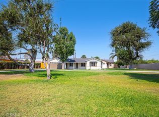8905 Nogal Ave, Whittier, CA 90606